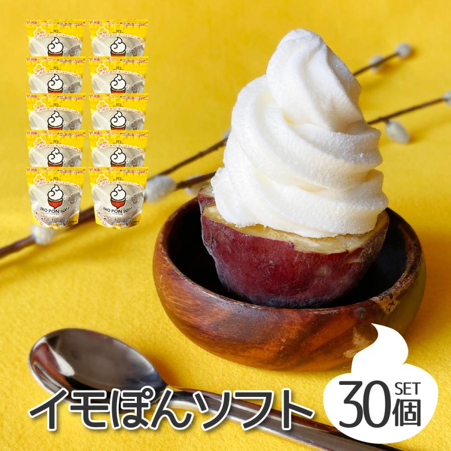 値下げしました！ 焼きいも機 【新潟県：引取り限定です。】 送料無料 マツコの知らない世界でも紹介！ 焼き芋ソフトクリーム イモ