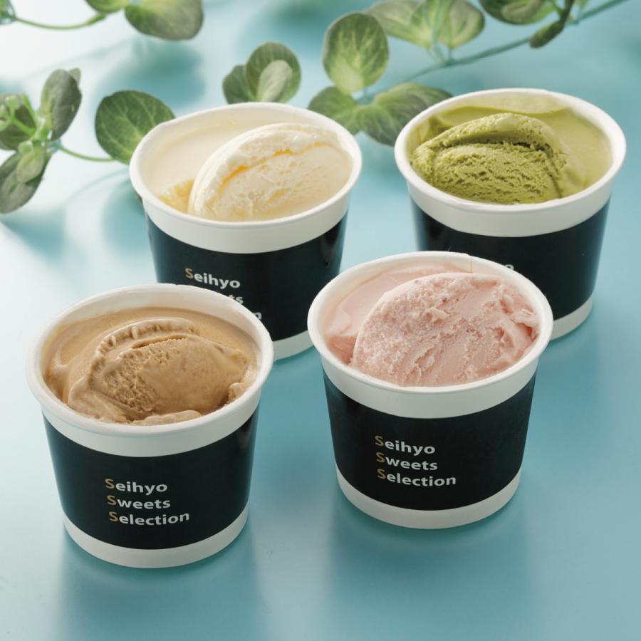 新春初売りセール実施中！送料無料 佐渡藻塩キャラメルアイス 村上緑茶アイス 越後姫アイス 新潟県産牛乳バニラ 新潟ご当地アイスバラエティ8個セット | 