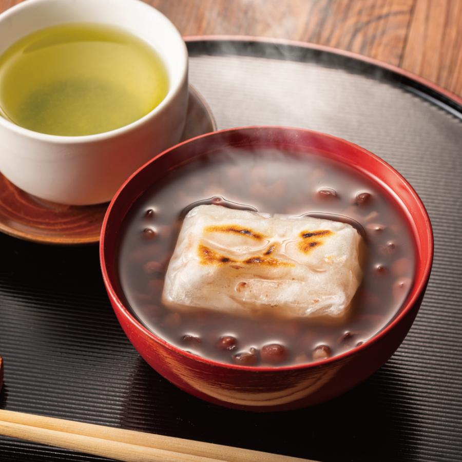 送料無料 新潟 魚沼 切り餅 新潟県魚沼産こがね米100％生切餅