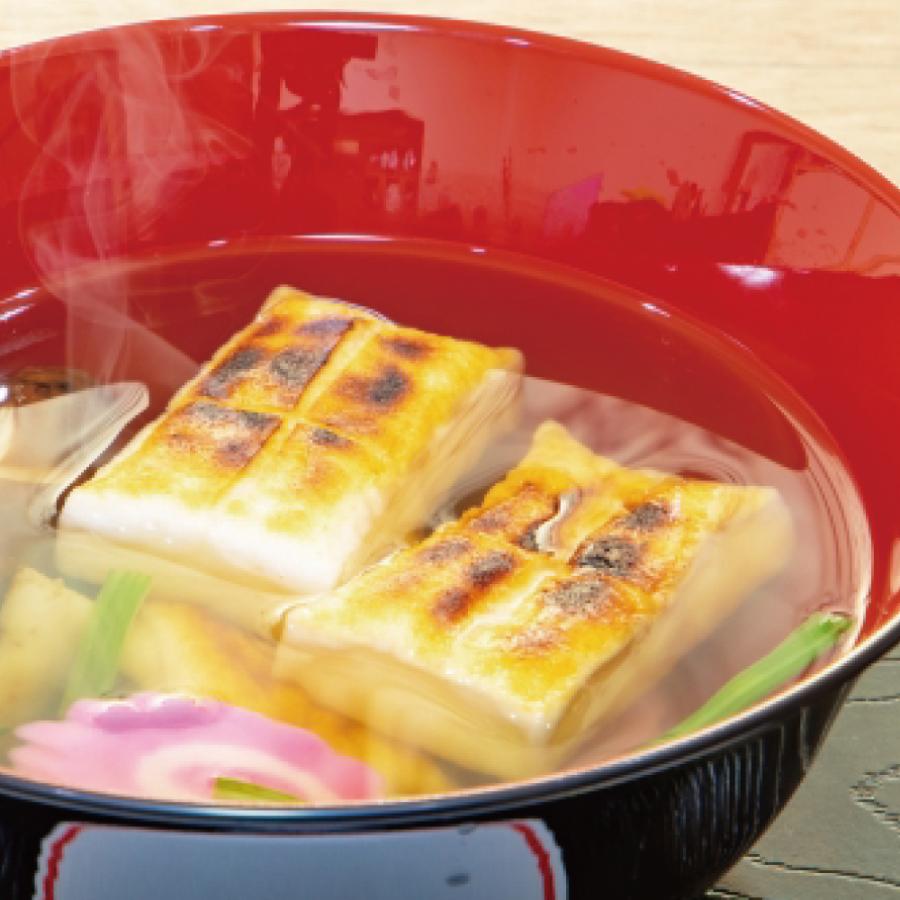 新品未使用　もちはだ　もちジョイMサイズ　上下 oav-av018-06.jpg