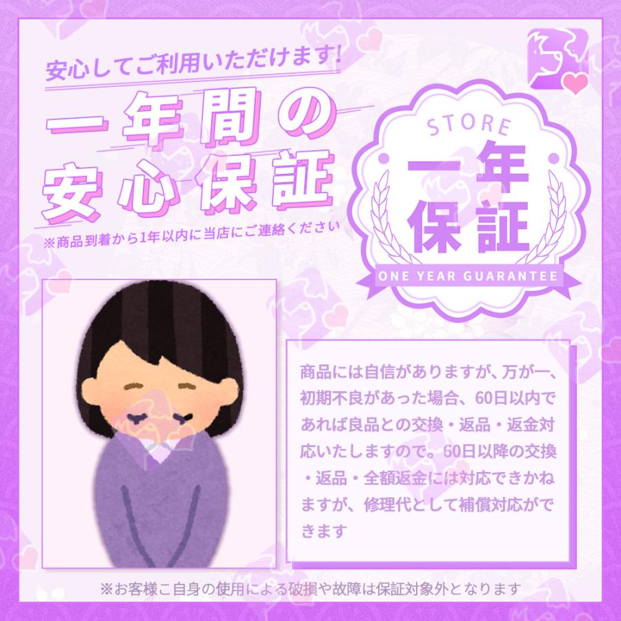 全店販売中 ココロ防音シート 吸音材 壁貼る 騒音対策 Diy 緩衝材 遮音シート 壁 窓 吸音パネル 効果 吸音ボード 床 貼り付け 壁紙 音楽計画 工事用 車 天井 難燃性 10枚セット Cervejariaturatti Com Br