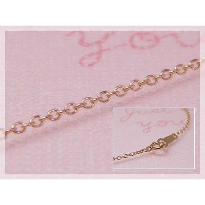 kob-n50-028-pgk18