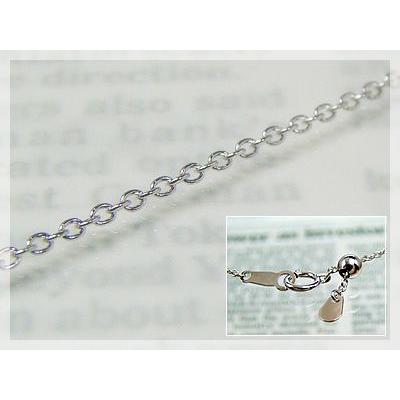 kob-s45-033-pt