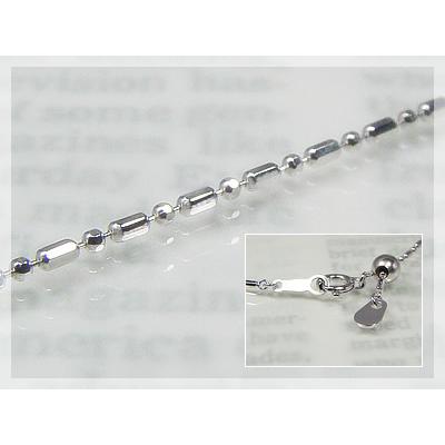ls-s45-12-pt