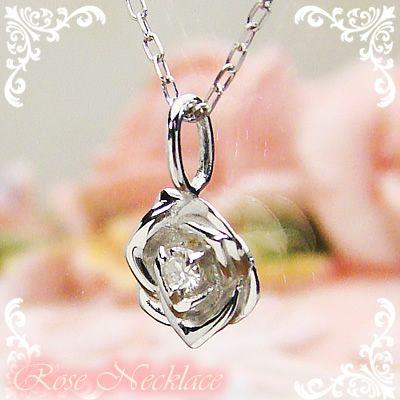 rose-pt-04