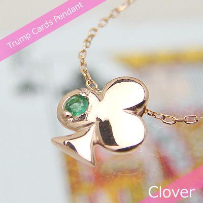 ✳❤️綺麗 レア 523g みずみずしいラベンダーアメジスト クラスター