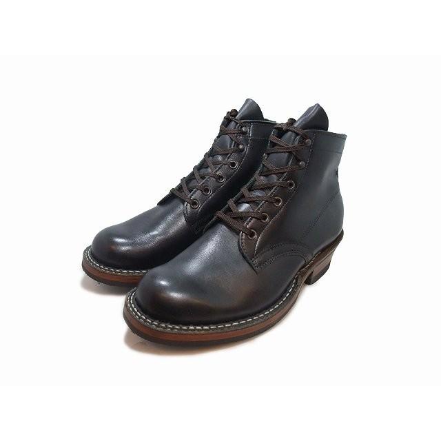 WHITE'S BOOTS ホワイツ セミドレス ホワイツブーツ White's WHITE'S BOOTS ホワイツ セミドレス ホワイツブーツ White's
