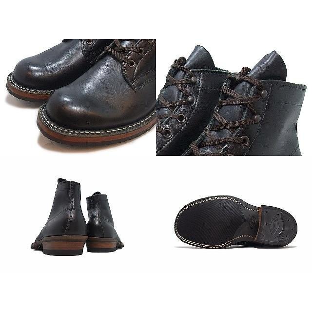 WHITE'S BOOTS ホワイツ セミドレス ホワイツブーツ White's WHITE'S BOOTS ホワイツ セミドレス ホワイツブーツ White's