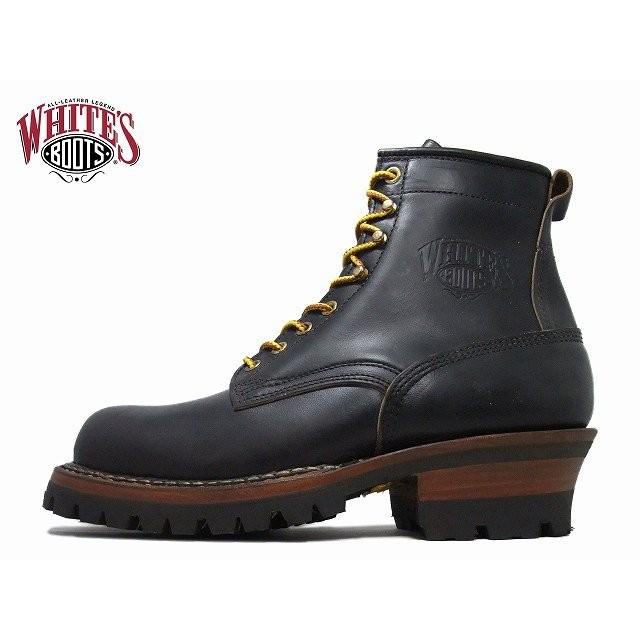 WHITE'S BOOTS スモークジャンパー ホワイツブーツ White's WHITE'S BOOTS スモークジャンパー ホワイツブーツ White's