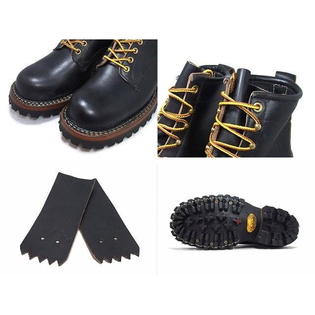 WHITE'S BOOTS スモークジャンパー ホワイツブーツ White's WHITE'S BOOTS スモークジャンパー ホワイツブーツ White's