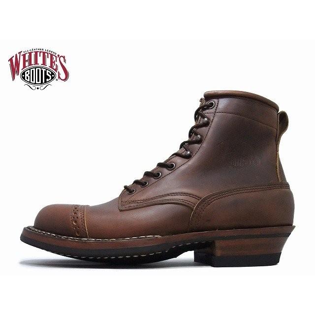 WHITE'S BOOTS ホワイツブーツ White's Boots BOUNTY HUNTER CAP WHITE'S BOOTS ホワイツブーツ White's Boots BOUNTY HUNTER CAP