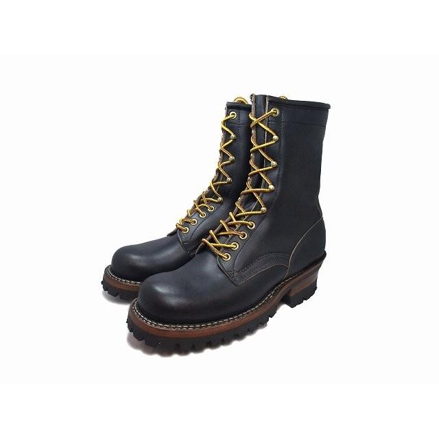WHITE'S BOOTS スモークジャンパー 8インチ ホワイツブーツ WHITE'S BOOTS スモークジャンパー 8インチ ホワイツブーツ