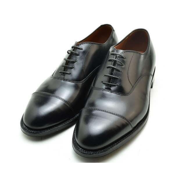 オールデン 907 10D ストレートチップ ALDEN（オールデン） ストレートチップ ALDEN 907 STRAIGHT TIP BAL