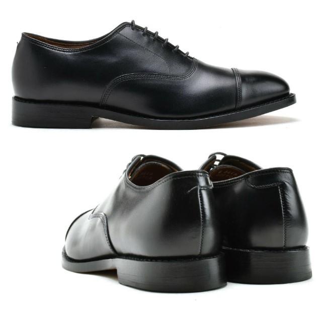 ALLEN EDMONDS ストレートチップ Park Avenue 5615 楽天市場】アレンエドモンズ Allen Edmonds PARK AVENUE