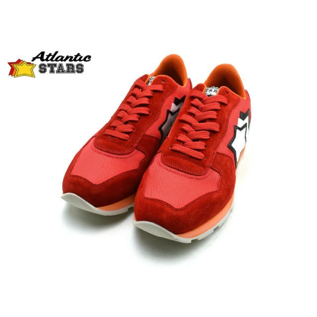 Atlantic STARS（アトランティックスターズ） Atrantic STARS ANTARES 