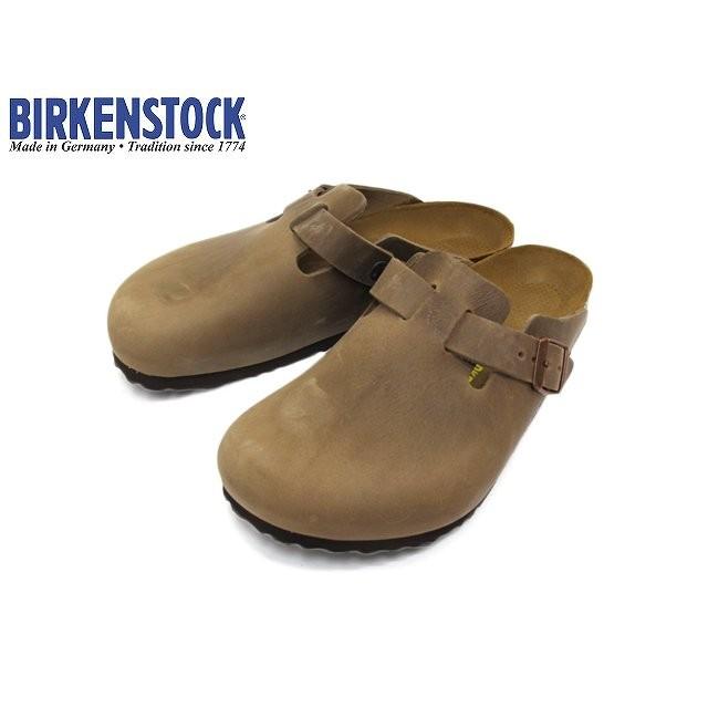 新品即決 Boston Birkenstock メンズ レディース ボストン ビルケンシュトック ビルケンシュトックボストンメンズレディース Tabacco ビルケン シュトック Brown サンダル Www Affaires Sociales Gouv Cg