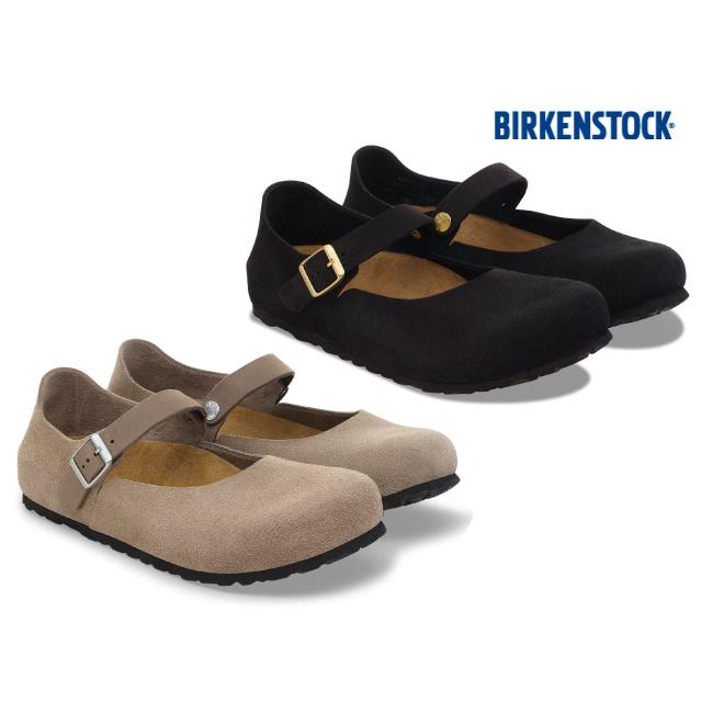 BIRKENSTOCK（ビルケンシュトック） マントヴァ レディース