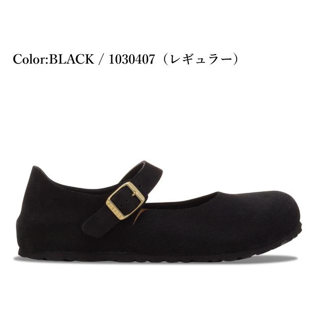 BIRKENSTOCK（ビルケンシュトック） マントヴァ レディース
