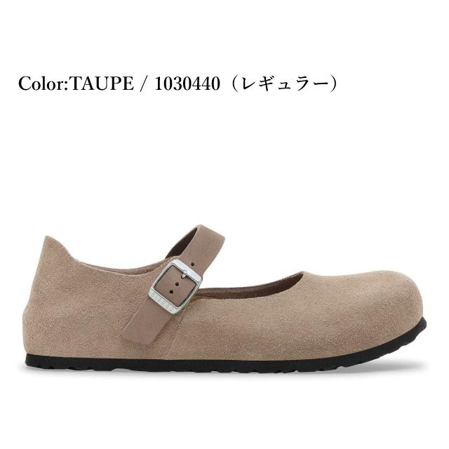 BIRKENSTOCK（ビルケンシュトック） マントヴァ レディース
