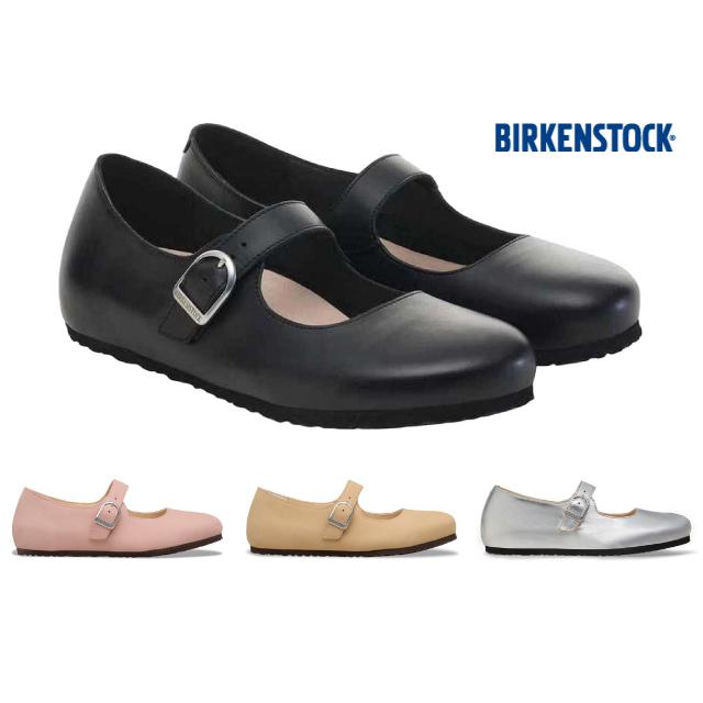 BIRKENSTOCK（ビルケンシュトック） サンタ クラリタ レディース