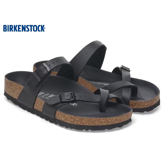 BIRKENSTOCK（ビルケンシュトック） サンダル マヤリ BIRKENSTOCK