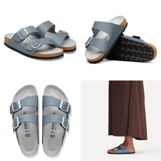 BIRKENSTOCK（ビルケンシュトック） アリゾナ BIRKENSTOCK ARIZONA