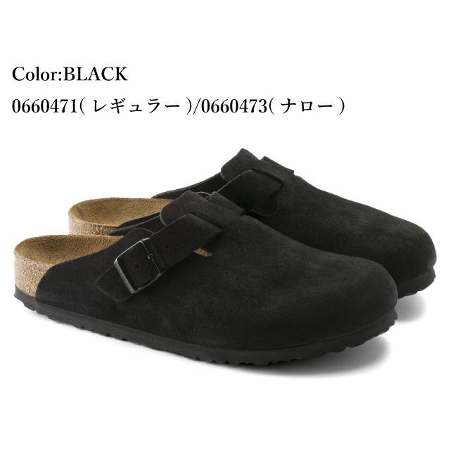 birkenstock BOSTON ボストン 新品/純正品 birkenstock BOSTON ボストン サンダル