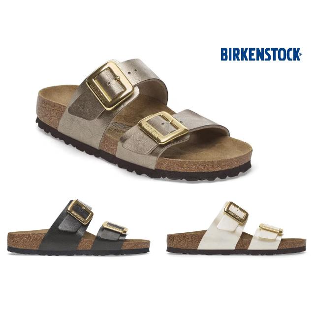 極美品✨BIRKENSTOCK エディフィス 別注 Sydney シドニー 40 BIRKENSTOCK（ビルケンシュトック） シドニー BIRKENSTOCK SYDNEY
