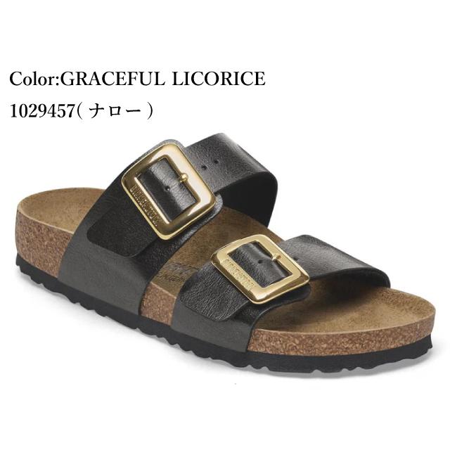 BIRKENSTOCK（ビルケンシュトック） シドニー BIRKENSTOCK SYDNEY