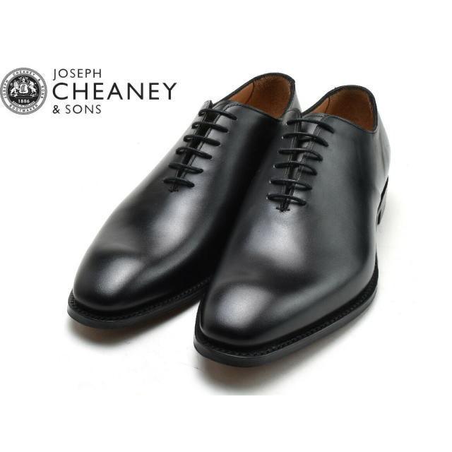 cheaney-100163