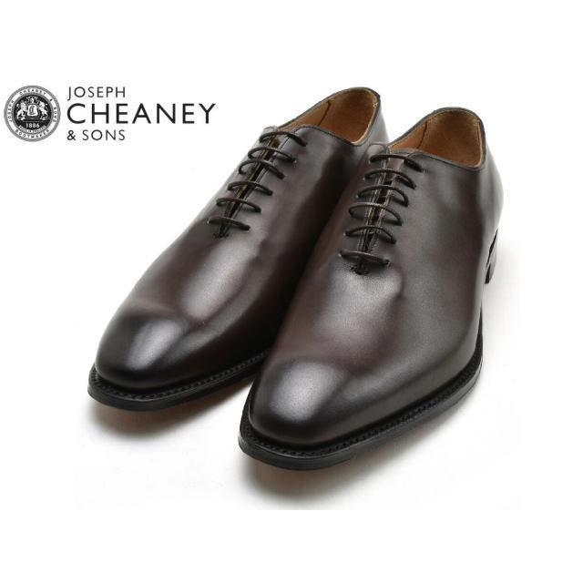 cheaney-100515