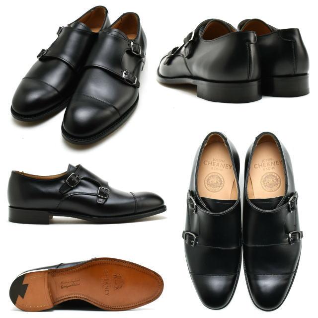 JOSEPH CHEANEY & SONS ジョセフチーニー ドレスシューズ メンズ JOSEPH CHEANEY & SONS ジョセフチーニー ドレスシューズ メンズ
