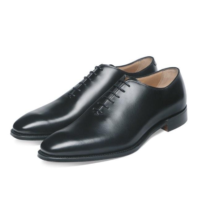 cheaney berkeley
