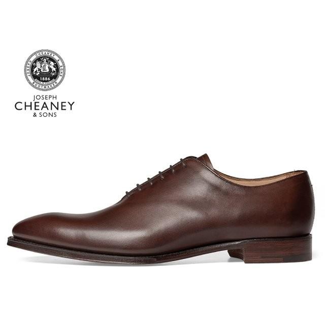 cheaney-berkeley-burn