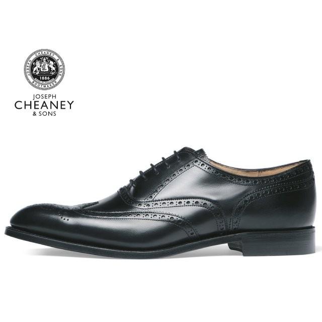 JOSEPH CHEANEY & SONS（ジョセフチーニー アンド サンズ） ジョセフ