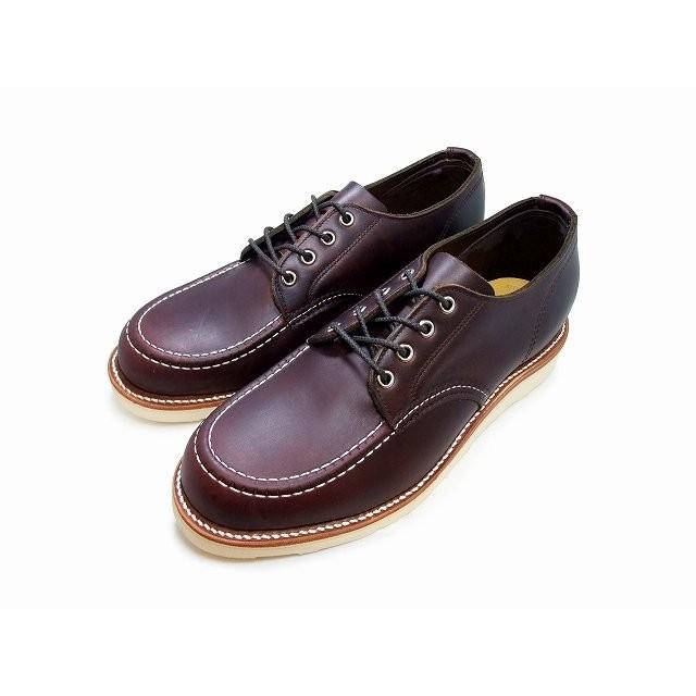 CHIPPEWA（チペワ） 4