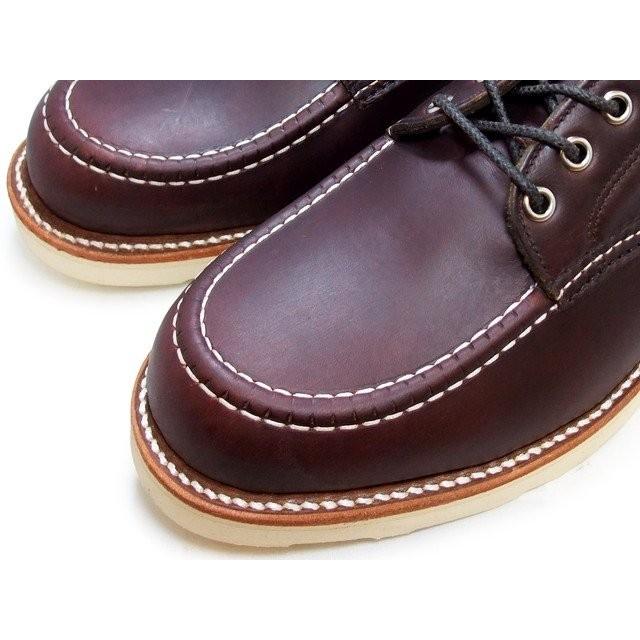 CHIPPEWA（チペワ） 4