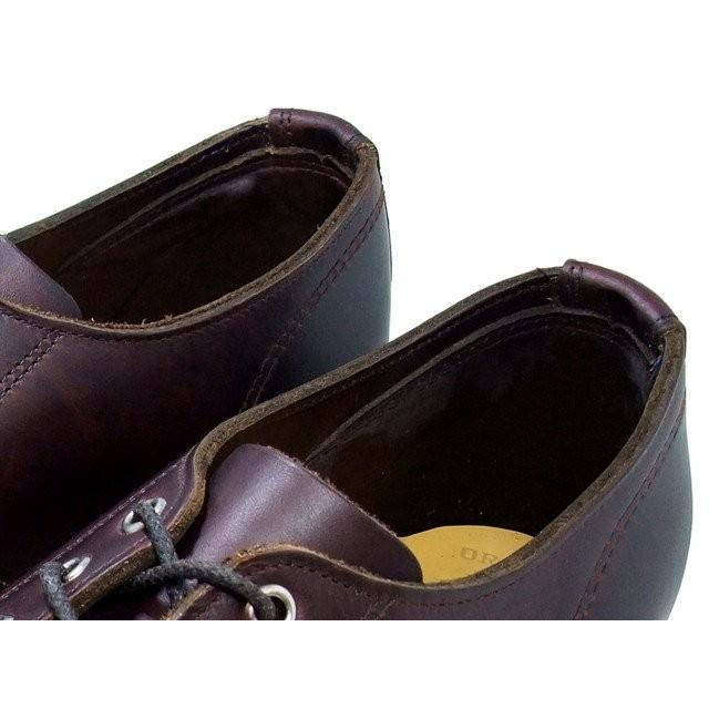CHIPPEWA（チペワ） 4