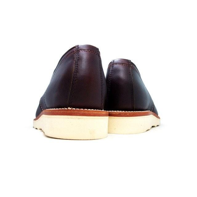 CHIPPEWA（チペワ） 4