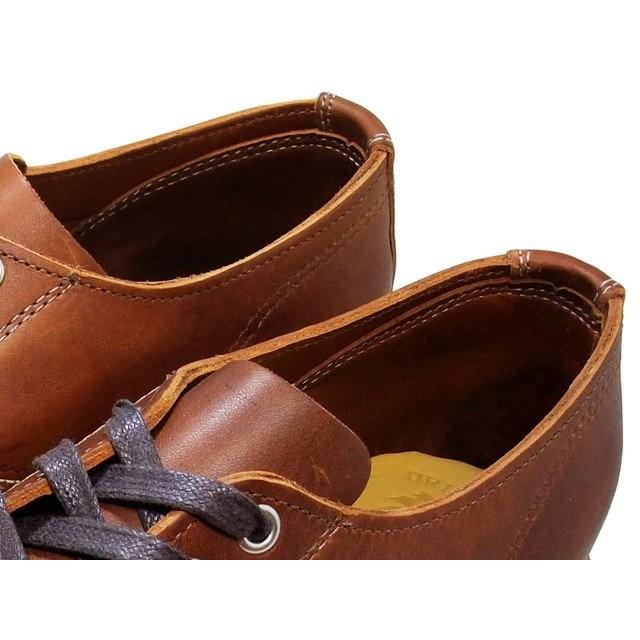 CHIPPEWA チペワ 4