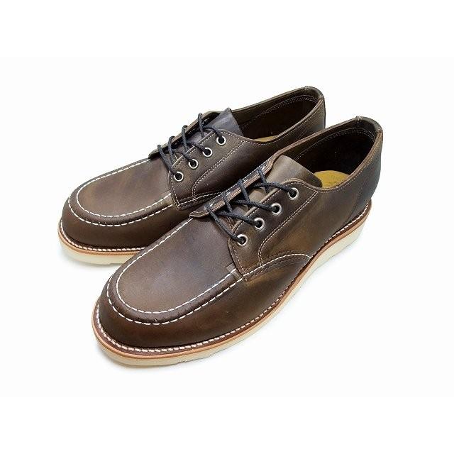 CHIPPEWA（チペワ） 4