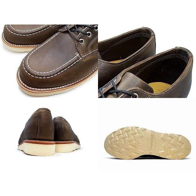 CHIPPEWA（チペワ） 4