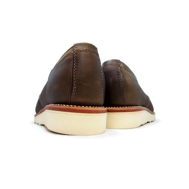 CHIPPEWA（チペワ） 4