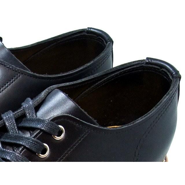 CHIPPEWA（チペワ） 4