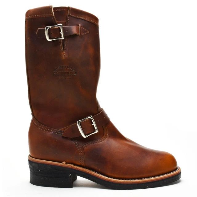 ガッツ石松様 chippewa チペワ エンジニアブーツ メンズ ブーツ ガッツ石松様 chippewa チペワ エンジニアブーツ メンズ ブーツ Men