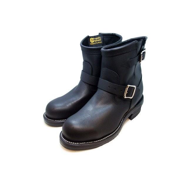 CHIPPEWA　チペワ　1901M58　ブーツ CHIPPEWA ○○チペワ ブーツ 1901M58 7-inch Original Steel Toe