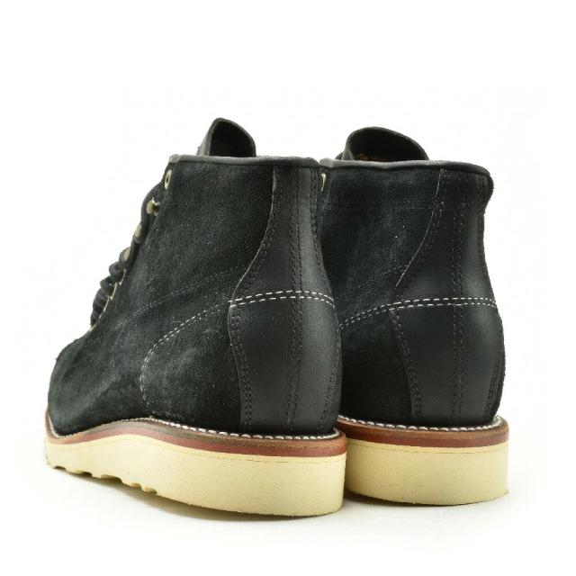 チペワ モンキーブーツ CHIPPEWA ブラック MONKY BOOTS 90059 REVVERSE ODESSA メンズ mens boots : chippewa-90059:Face to Face - 通販 - Yahoo!ショッピング チペワ モンキーブーツ CHIPPEWA ブラック MONKY BOOTS 90059 REVVERSE ODESSA メンズ mens boots : chippewa-90059:Face to Face - 通販 - Yahoo!ショッピング