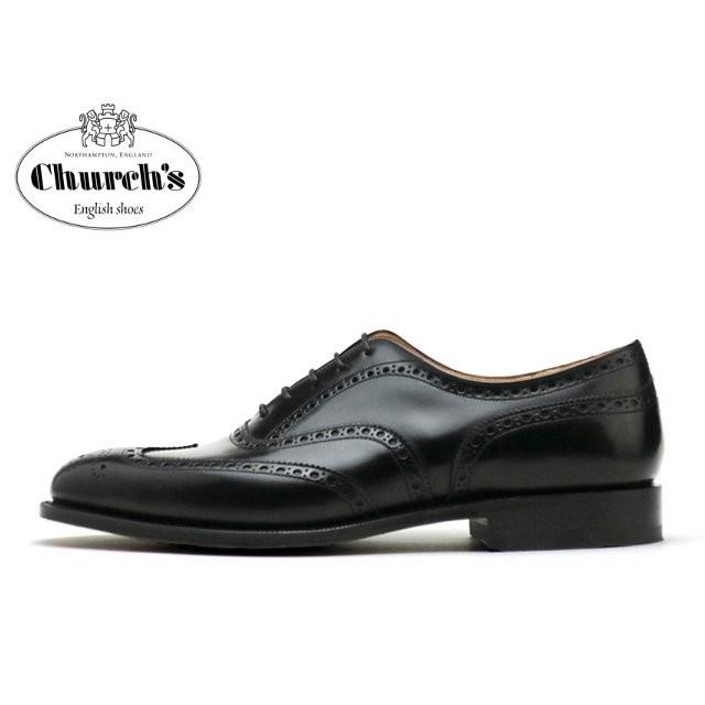 churchs-chetwynd-blk