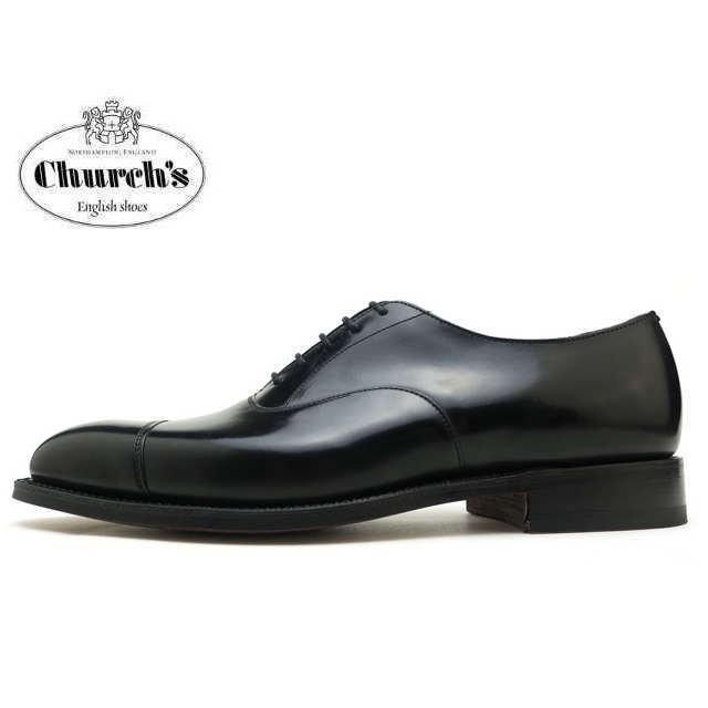Church's（チャーチ） コンサル Church's CONSUL ストレートチップ