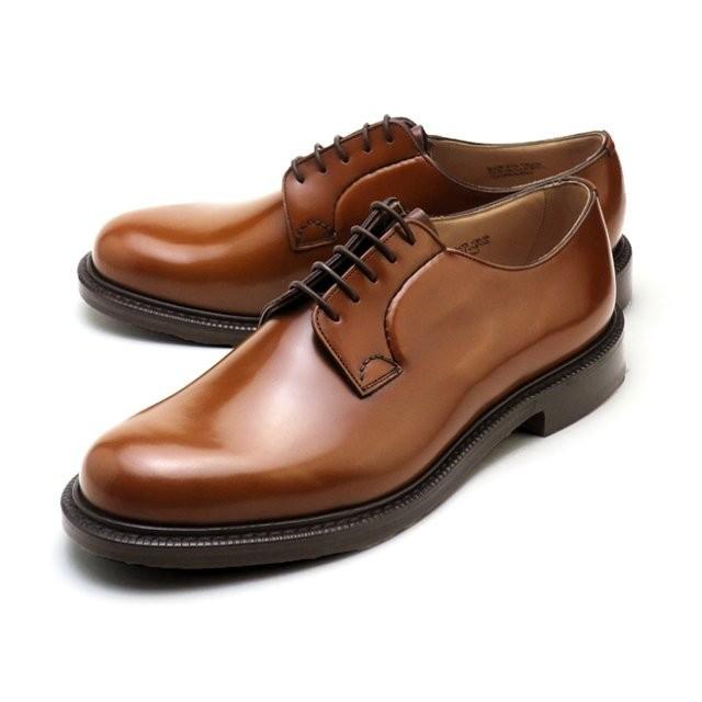 Church's チャーチ シャノン 靴 SHANNON プレーントゥ サンダル Church's チャーチ シャノン 靴 SHANNON プレーントゥ サンダル